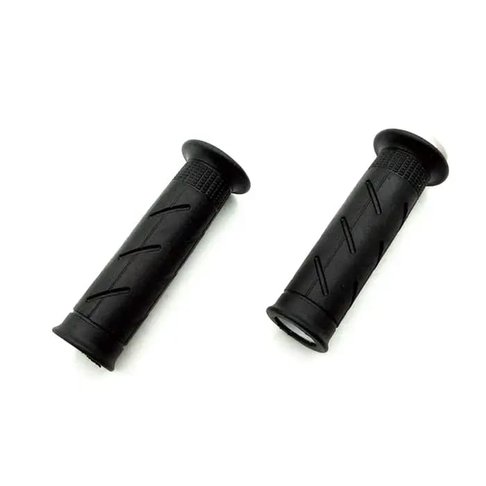 Pour Honda CBR600 CBR600RR F4I F5 CBR1000 CBR1000RR CBR650F CB900F CBR954RR guidon de moto 7/8 "22MM