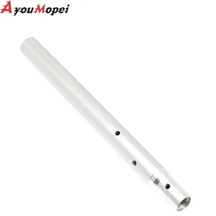 Guidon de moto pour DUCATI Panigale V4/S 2018 – 2022 V4 V4S V4R Superbike, poignée de volant, access