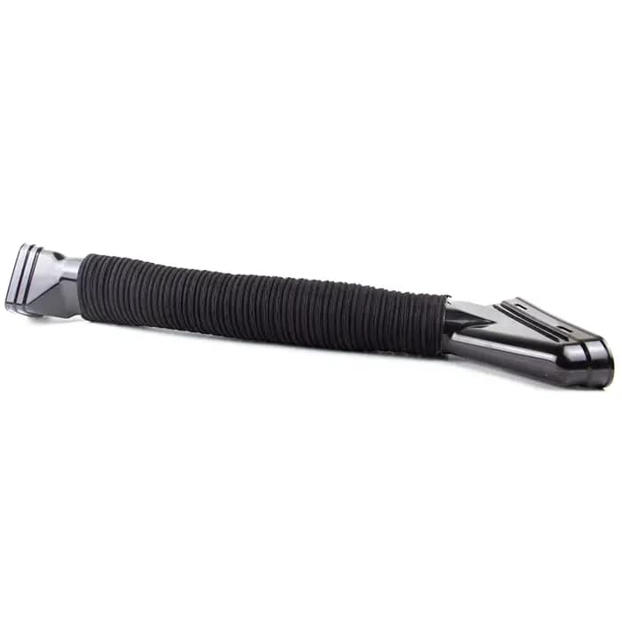 6420948797 6420948897   1 jeu de tuyaux de conduit d'admission de filtre à Air pour Mercedes Benz ML