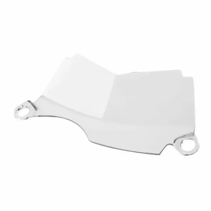 Pare-brise transparent pour moto, adapté à la BMW R1200GS K50 2013 – 2016 Adventure K51 2014-2019