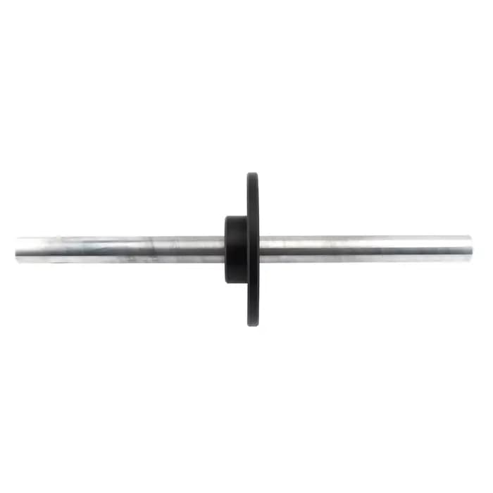 Adaptateur d'équilibrage pour roue arrière zig noir, pour BMW R1250 GS K1600 GTL R1200 GS LC Adv. (2
