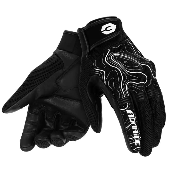 IRONRIDE Full Finger Moto Gants Écran Tactile GufamilleMotocross Vélo En Plein Air Été Motocross iso