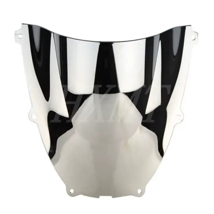 Pour Yamaha YZF600R YZF 600R YZF600 Thundercat 1994-2007 2004 2005 2006 2007 moto pare-brise pare-br