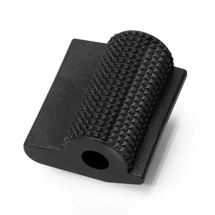 Coussinet de changement de vitesse antidérapant pour moto Suzuki gixxer 150 250 sf gixxer 155 2020 2