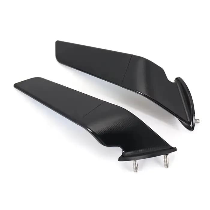 Rétroviseurs latéraux pour Aprilia RS660 RS 660, accessoires de moto, Rs660 2020 2021 2022, nouveau