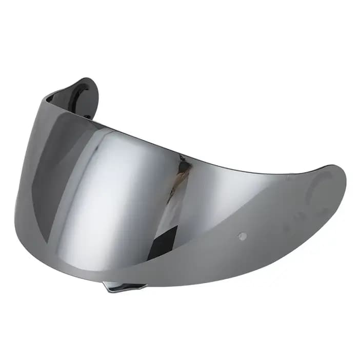 Visière de casque de moto GT-AIR pour modèles GT-AIR2, NEOTEC, CNS1, accessoires de lentilles de séc