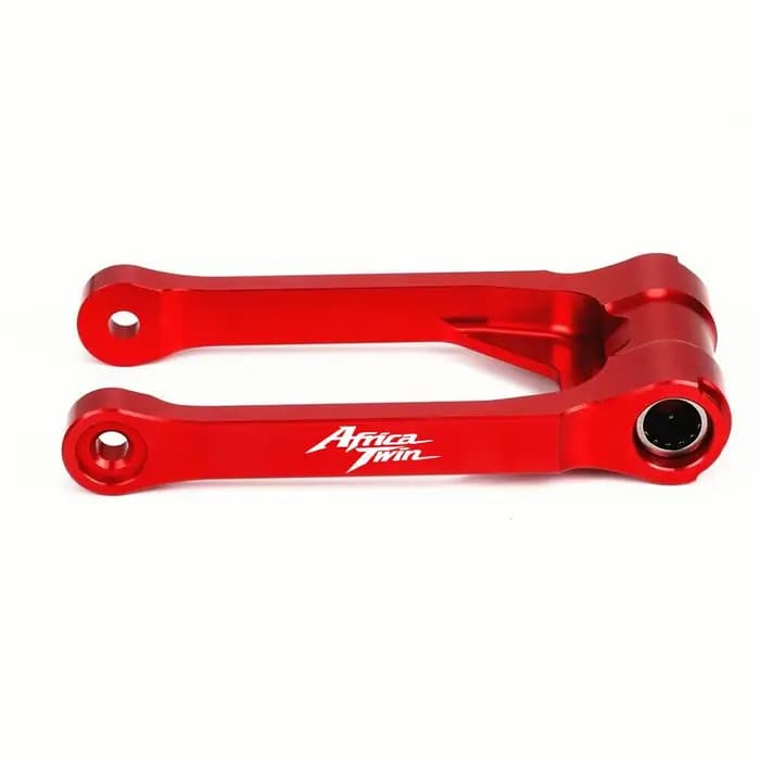 Kit de chute de lien d'abaissement arrière pour HONDA