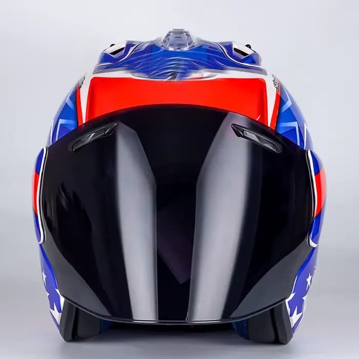 Casque d'été de course de Protection pour femmes et hommes