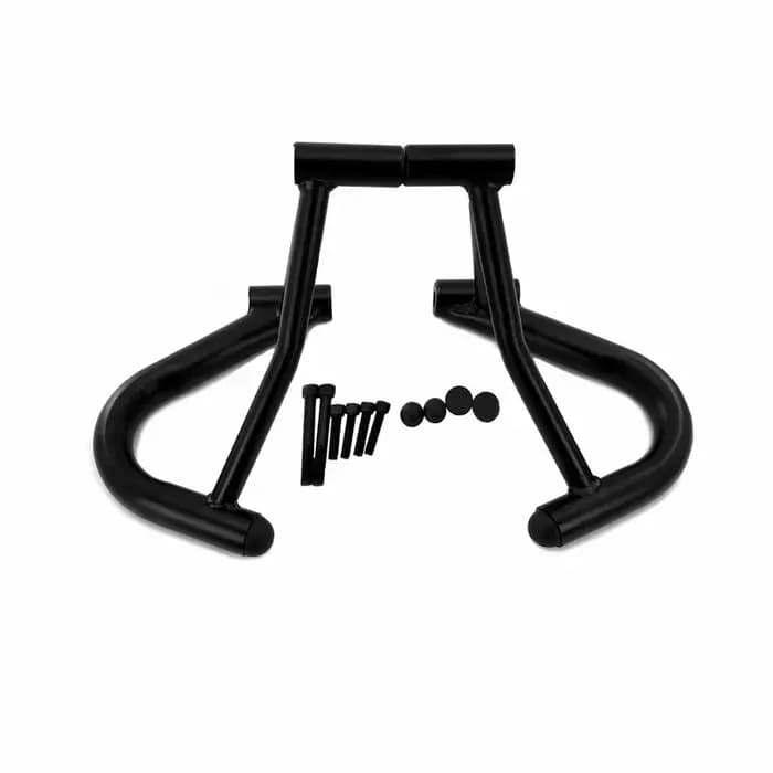 Fit For Benda LFC700 LFC 700