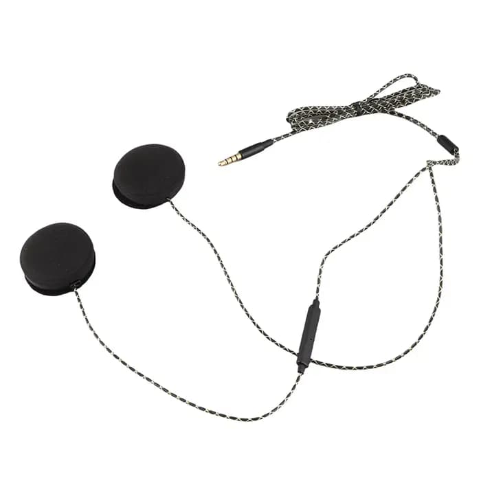 Casque de moto, casque