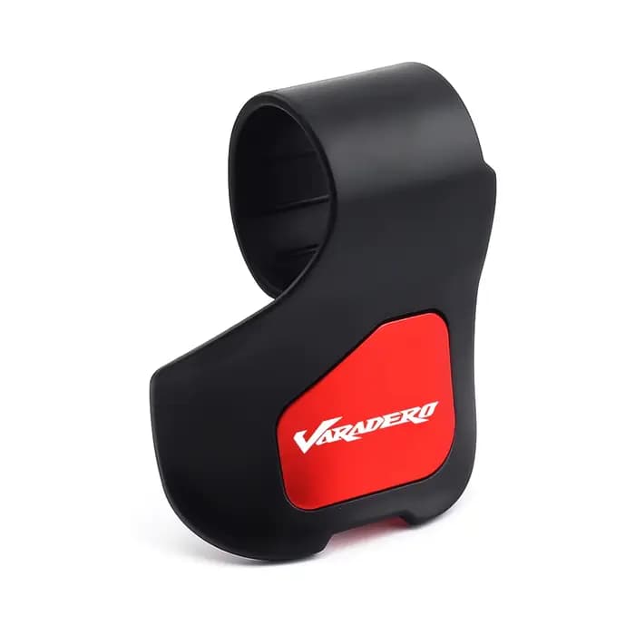Pour Honda Varadero XL1000 XL 1000 125 V XL1000V XL125V XL125 accessoires poignée