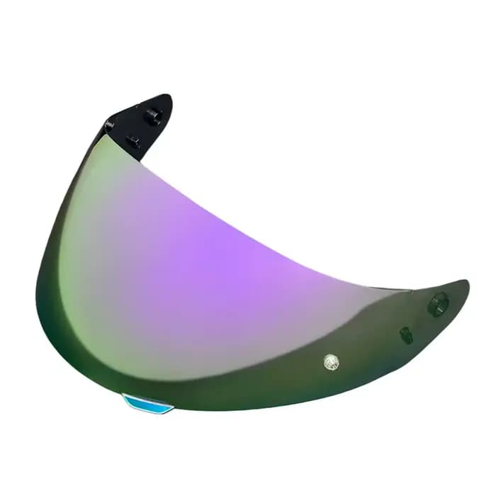 Visière de casque C91 pour HJC C90 C91 C91N CL-MAX 2 IS-MAX BT SY-MAX 3