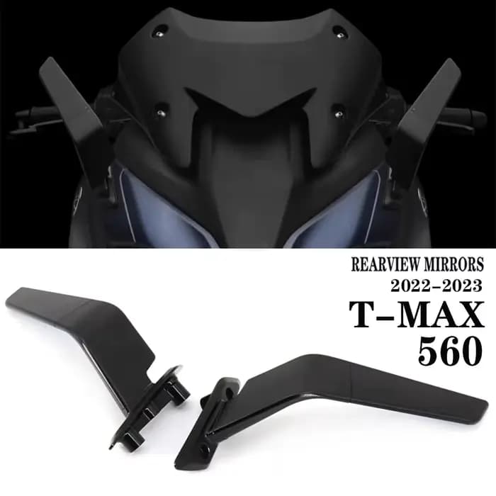 T-MAX 560 accessoires pour Yamaha T-MAX560 T MAX