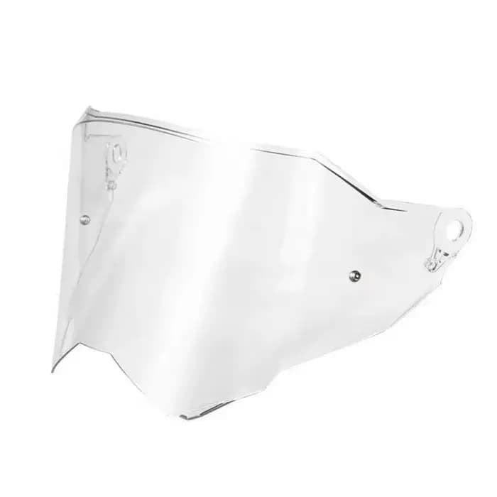 Visière de casque de Moto pour AGV AX9 AX-9