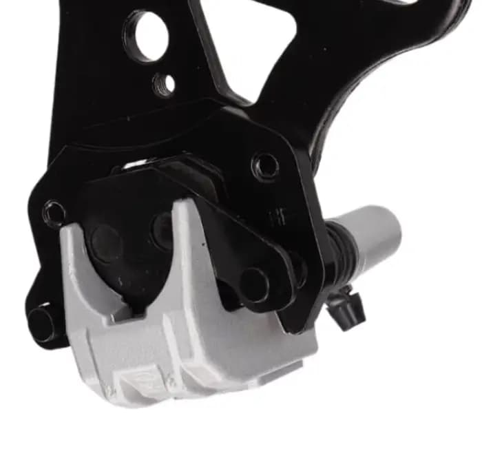 Pièces et accessoires pour scooter 50 CC