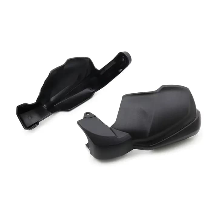 Pour KAWASAKI Versys1100 Versys 1100 S SE KLE1100 2025 accessoires de moto poignée garde guidon protège-mains boucliers couverture