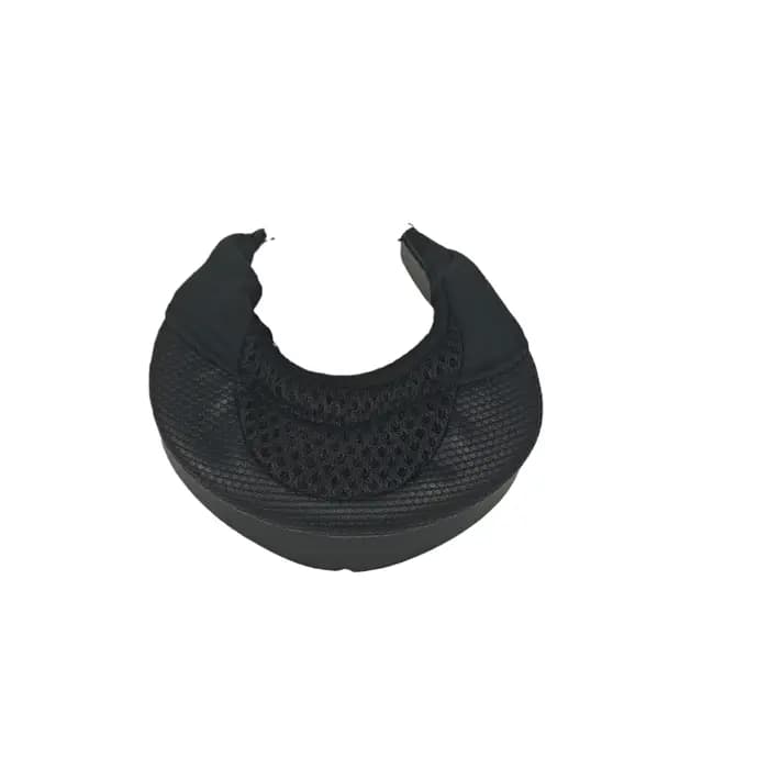 Protège-menton HJC Rpha11 pour casques HJC Rpha70