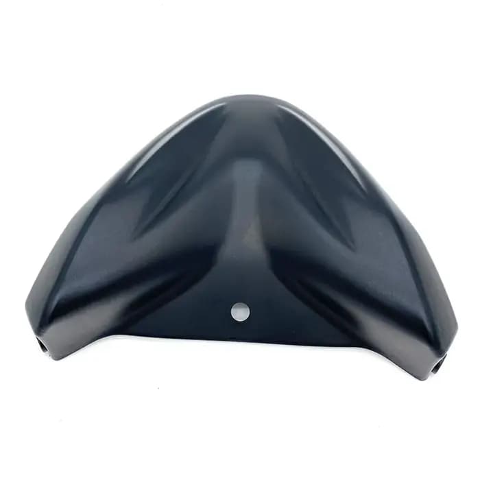 Support de montage avant pour accessoires de moto haut de gamme pour F900XR