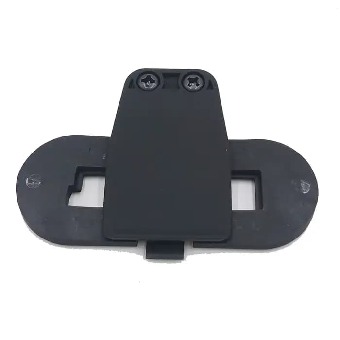 Freedconn TCOM SC TCOM-VB Moto Interphone Casque Accessoires Pince réinitialisation