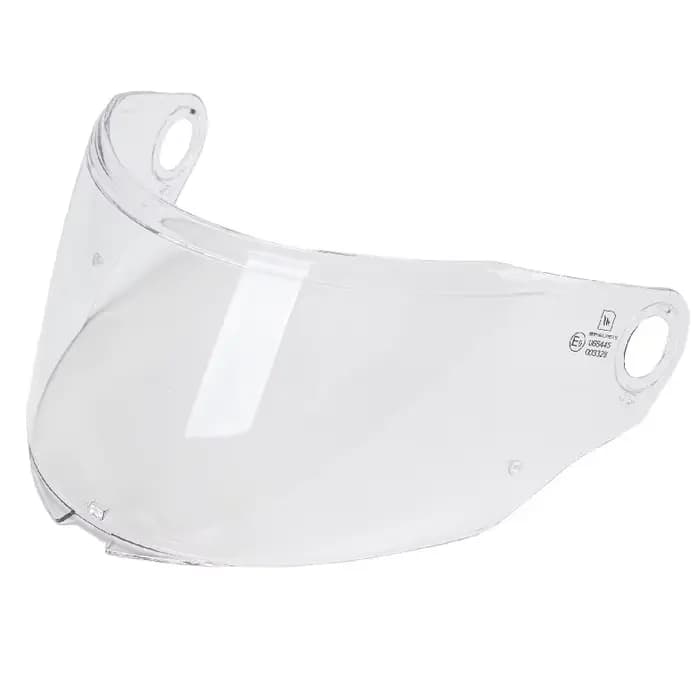 Visière de casque MT-V-35 pour MT ATOM 2 SV
