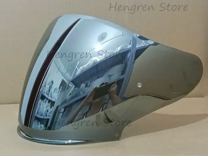 Casque Lentille pour Luminei J-CRUISE 1 J CRUISE 1 J