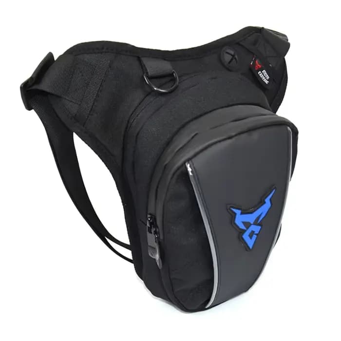 Accessoires motOCENTRIC