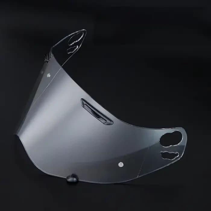 Visière de casque de moto ARAI TOUR