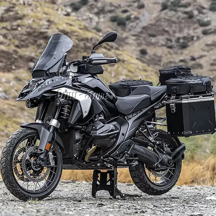 Nouvelles protections de calandre pour moto BMW R1300GS R 1300 GS GS1300 R 1300GS Adventure 2023 2024