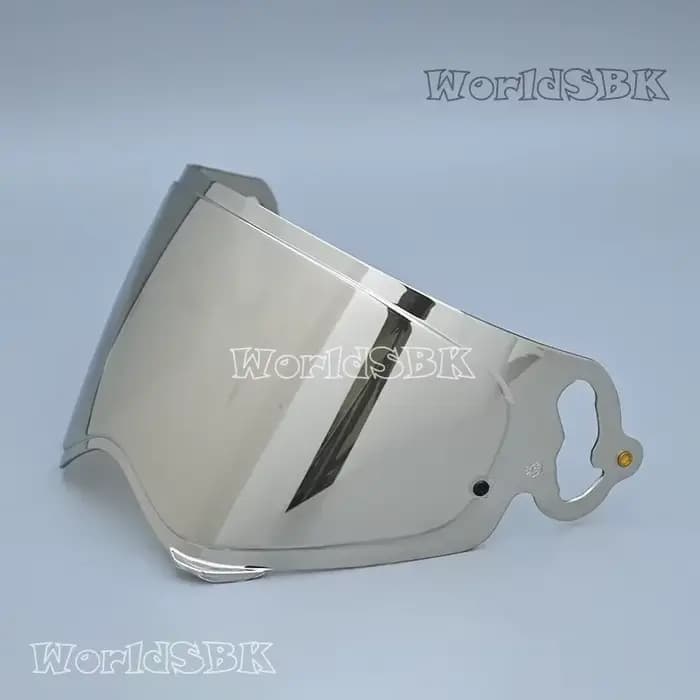 Bouclier de visière de casque pour Arai t-cross 5 TOUR CROSS 5