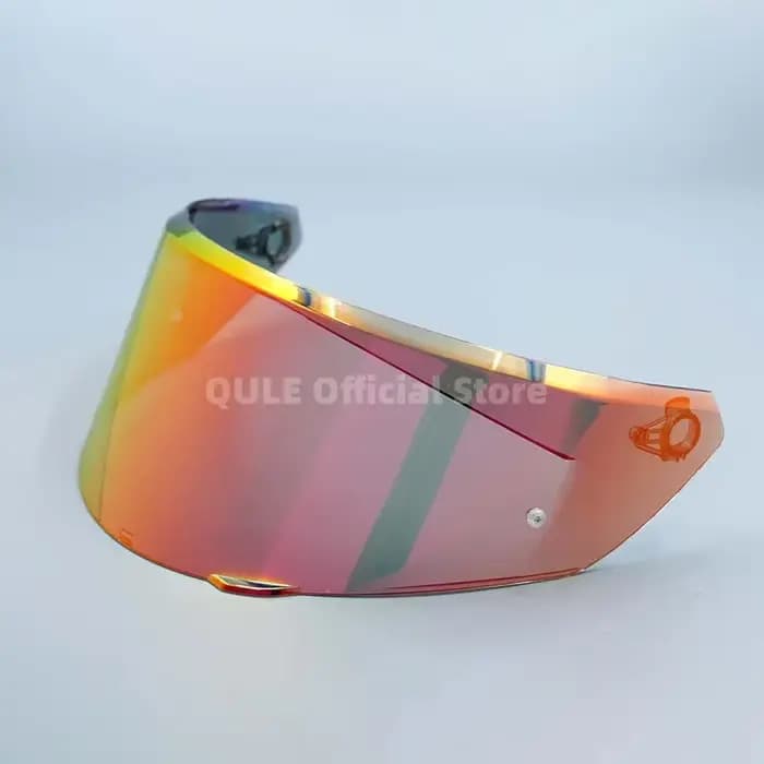 Visière de casque pour nouveau AGV K3 DOT(E2206) K3 2023 2024