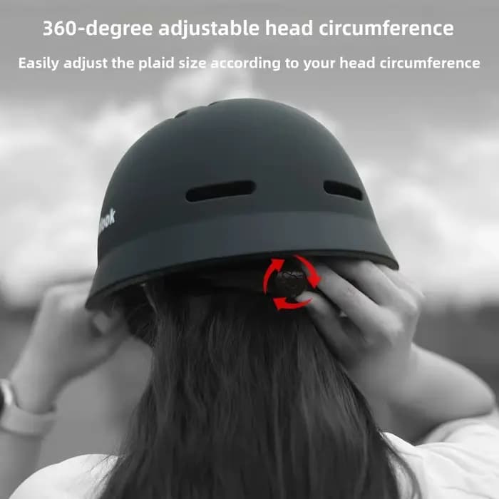 Nouvel Arrivage Casque de Moto Style Allemand Demi-Casque Rétro pour Cruiser Scooter Chopper Casques