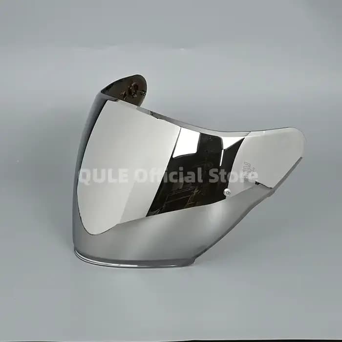 Visière de casque pour AGV K5 JET