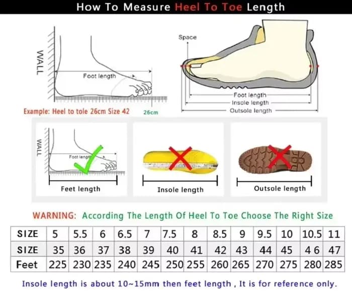 Hommes baskets chaussures en cuir bottes hautes anti-dérapant résistant à l'usure imperméable moto hommes botte de sécurité Chelsea Bota Masculina