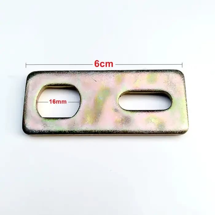 M M accessoires de moteur EBike