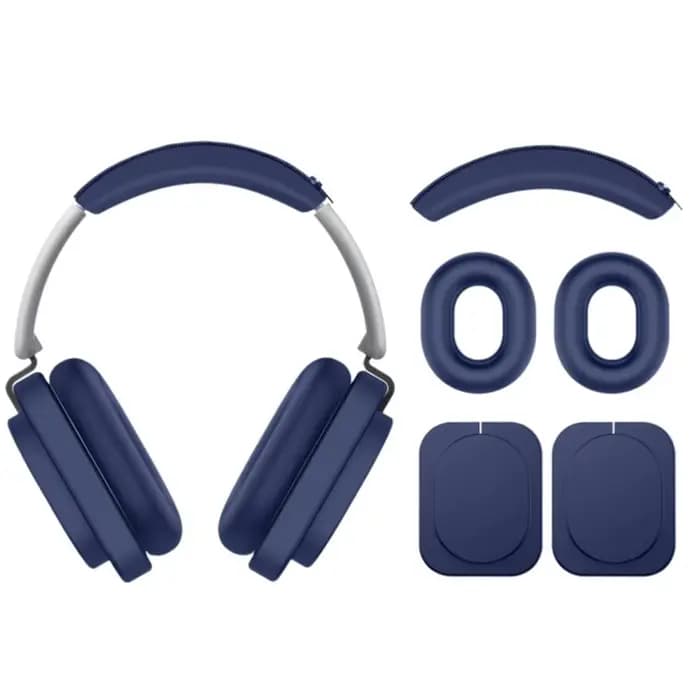 Étui de protection pour casque Nothing 360 °   Housse de Protection complète, Anti-chute, antichoc, résistante aux rayures, étui de Protection