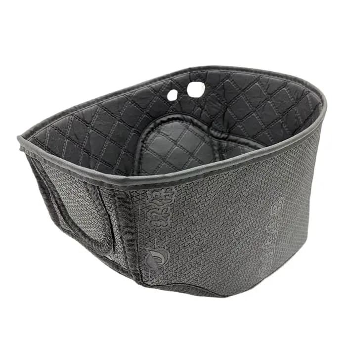 Accessoires de moto pour CV3 550 KYMCO CV3 550