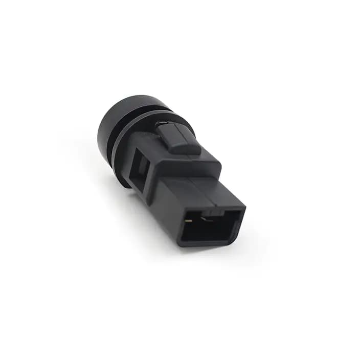 Bouton d'ouverture de selle pour moto