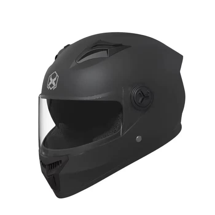Casque de moto, casques de course, cascos para moto, sécurité, casque de sport unisexe pour moto, casque intégral, hiver, chaud, casco moto