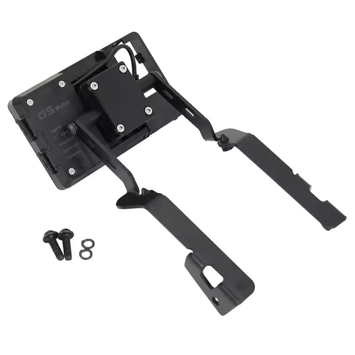Nouveaux accessoires de moto pour HONDA CRF1100L Africa Twin CRF 1100 L 2020-2024