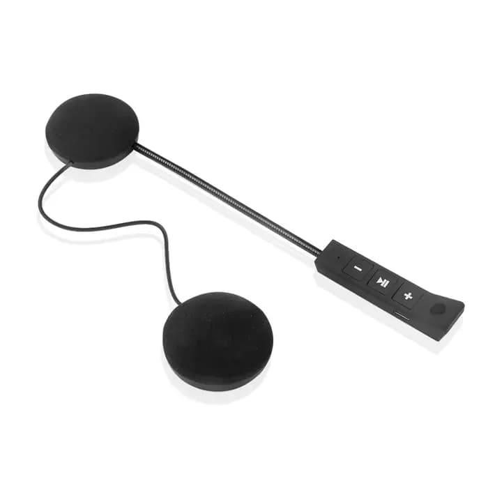 Casque de moto Bluetooth 5.0 BT11