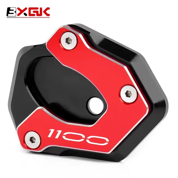 Pour KAWASAKI Z1100 Z 1100
