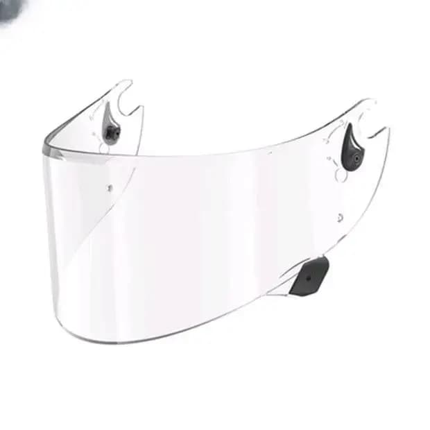 Pour SHARK RACE R PRO GP casque de Moto visière complète