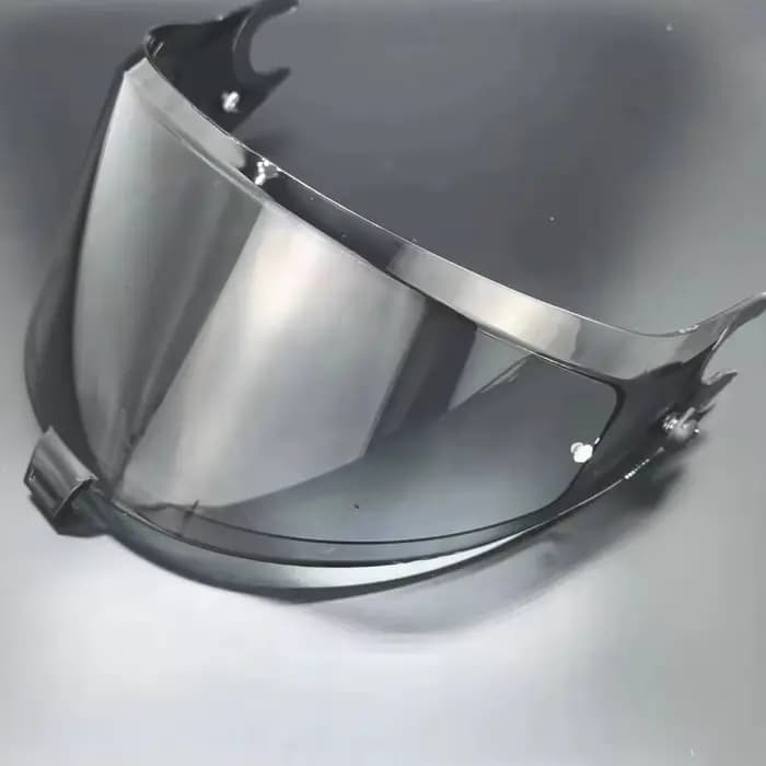 Visière de casque pour SHARK SPARTAN GT/ GT PRO / SPARTAN RS