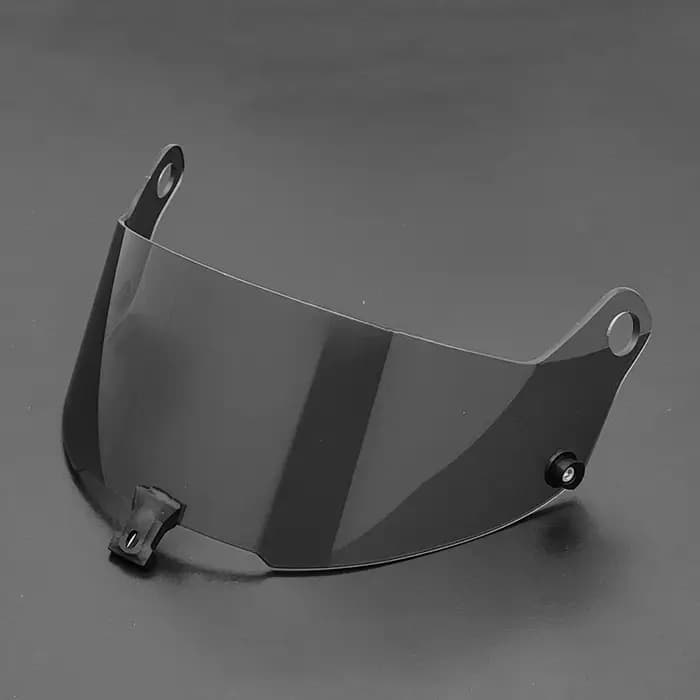 Visière de casque de moto pour Stilo ST5/ST5 FN R