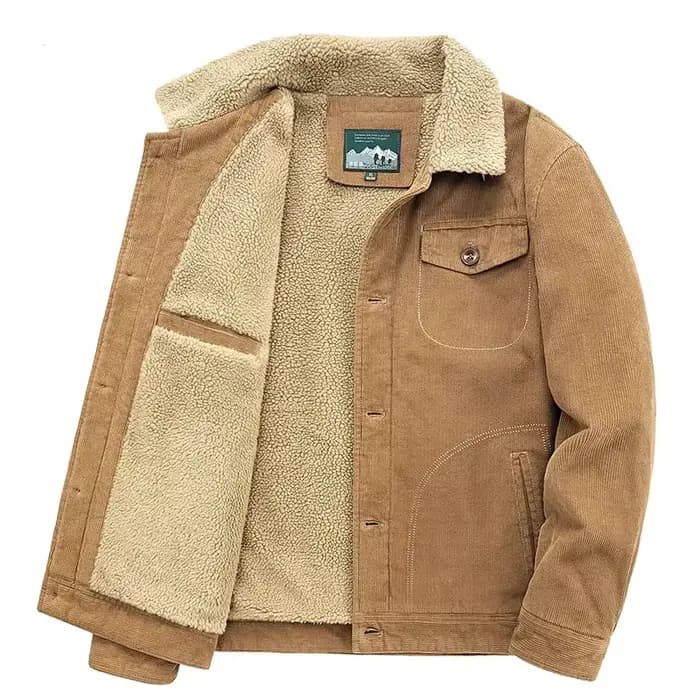 Vestes coupe-vent militaires pour hommes, manteau, nouveaux vêtements tactiques d'hiver, vestes chauffantes en polaire, manteau Cardigan coupe-vent décontracté