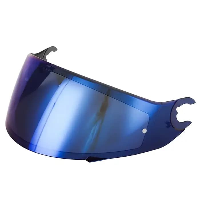 Visière de casque pour SHARK D Skwal d-skwal 2 Spartan