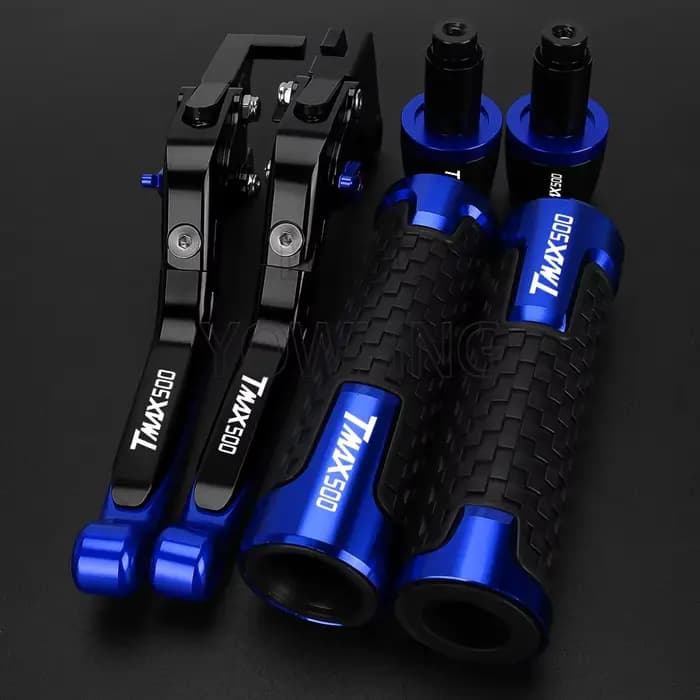 TMAX 500 accessoires de moto pour Yamaha TMAX500