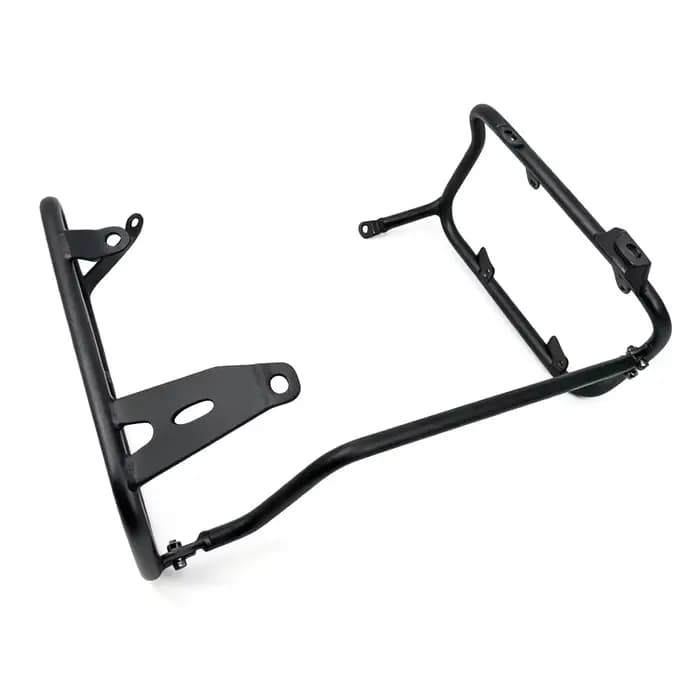 Accessoires pour moto Morini X-Cape 1200