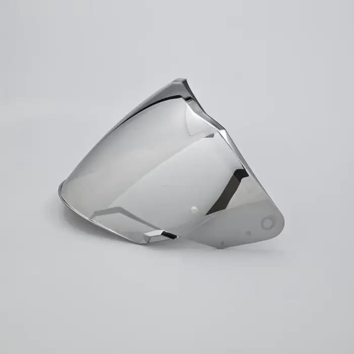 Visière de casque de moto pour LS2 OF618 VERSO II
