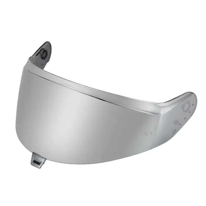 Visière de casque de moto pour SKWAL i3 RIDILL 2 D-SKWAL 3